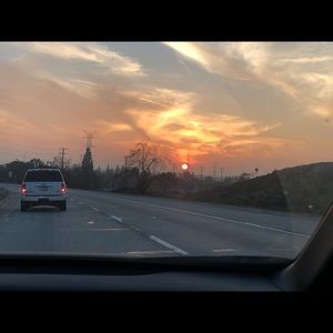 Meet your Posher, Mario